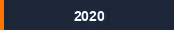 2020 - CARDLAND AB