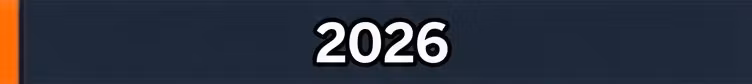 2026 - CARDLAND AB