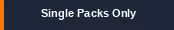 ONLY HOCKEY PACKS (Mix-a-bag) - CARDLAND AB