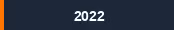 2022 - CARDLAND AB
