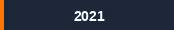 2021 - CARDLAND AB