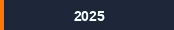 2025 - CARDLAND AB