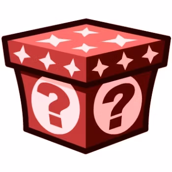 2019-20 Cardland Exclusives Vol. 7