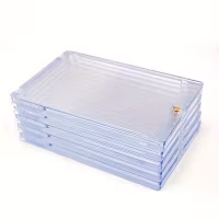 One-Touch 75pt (1-pack)