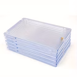 One-Touch 75pt (1-pack)