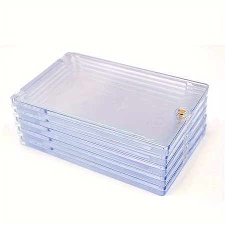 One-Touch 100pt (1-pack)