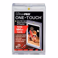 One-Touch 180pt (5-pack)
