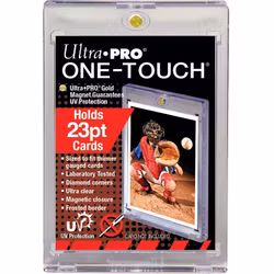 One-Touch 23pt (1-pack)