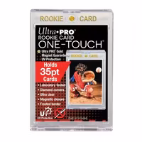 One-Touch 35pt Rookie (1-pack)