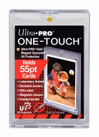 One-Touch 55pt (1-pack)