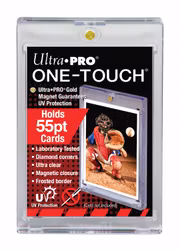 One-Touch 55pt (1-pack)