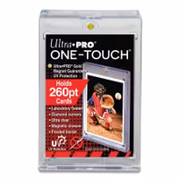One-Touch 260pt (1-pack)