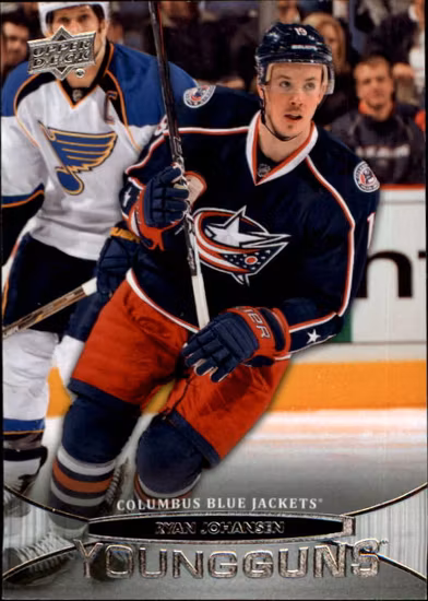 2011-12 Upper Deck #463 Brad Malone YG RC (25-49x9-AVALANCHE)