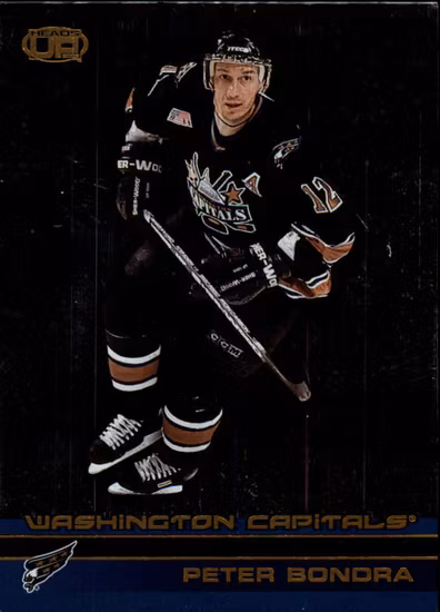 2002-03 Pacific Heads Up #123 Peter Bondra (5-434x9-CAPITALS)
