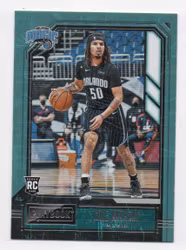 2020-21 Panini Chronicles #186 Cole Anthony Playbook (10-B2-NBAMAGIC)