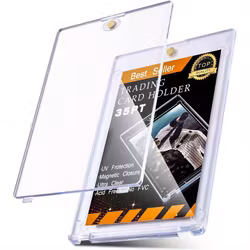 One-Touch 35pt (1-pack)