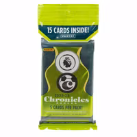 2022-23 Panini Chronicles Soccer (Multi-Pack)