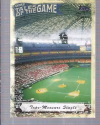 2010 Topps Update More Tales of the Game #7 Mike Schmidt (10-JJ7-MLBPHILLIES)