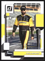 2023 Donruss #112 Paul Menard (5-HH11-RACING)