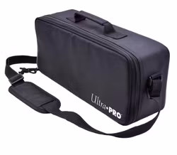 UltraPro Deluxe Gaming Trove