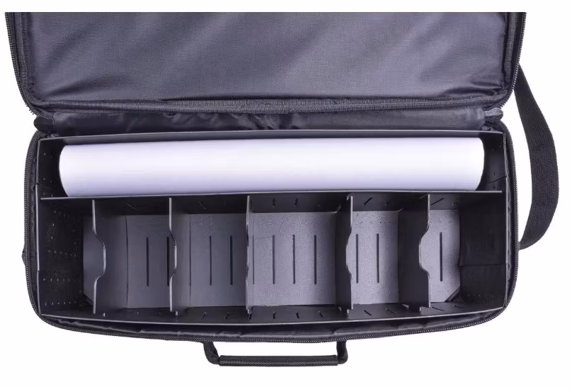 UltraPro Deluxe Gaming Trove