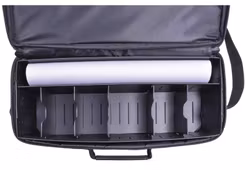 UltraPro Deluxe Gaming Trove