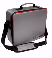 Ultra PRO Collectors Deluxe Carrying Case