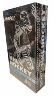 1991-92 Pinnacle Premier Edition (Hel Box)