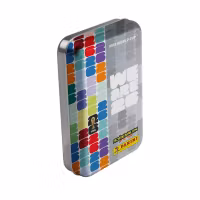 2026 Panini Adrenalyn XL FIFA World Cup Nordic Edition (Pocket Tin Box)