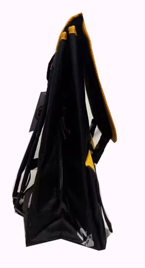 Pittsburgh Penguins NHL Backpack - Military (Vintage)