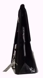 Los Angeles Kings NHL Backpack - Military (Vintage)