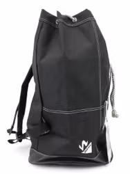 Los Angeles Kings NHL Gym Bag (Vintage)