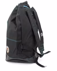 San Jose Sharks NHL Gym Bag (Vintage)