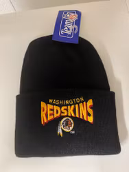Washington Redskins NFL Cap - Regular (Vintage)