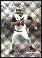 2024 Prestige Xtra Points Diamond #216 Cameron Jordan (12-QQ3-NFLSAINTS)