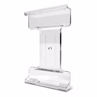 Ultra PRO ONE-TOUCH 35pt Wall Display