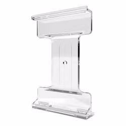 Ultra PRO ONE-TOUCH 35pt Wall Display