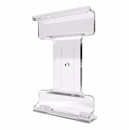 Ultra PRO ONE-TOUCH 35pt Wall Display