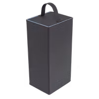 Ultra PRO All-In-One Breaker Box and Mat Combo