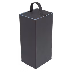 Ultra PRO All-In-One Breaker Box and Mat Combo