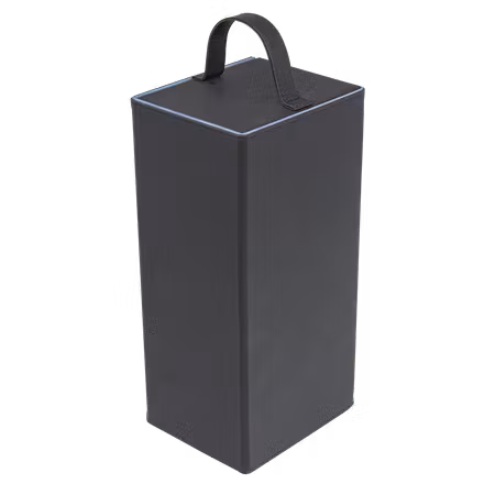 Ultra PRO All-In-One Breaker Box and Mat Combo