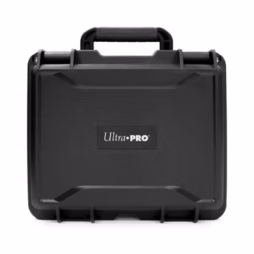 Ultra PRO Graded Card Case