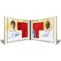 2026 Topps Formula 1 Eccellenza (Hobby Box)