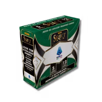 2024-25 Panini Select Serie A (Hobby Box)