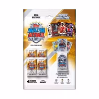 2026-27 Topps Match Attax Champions League (Multi-Pack)