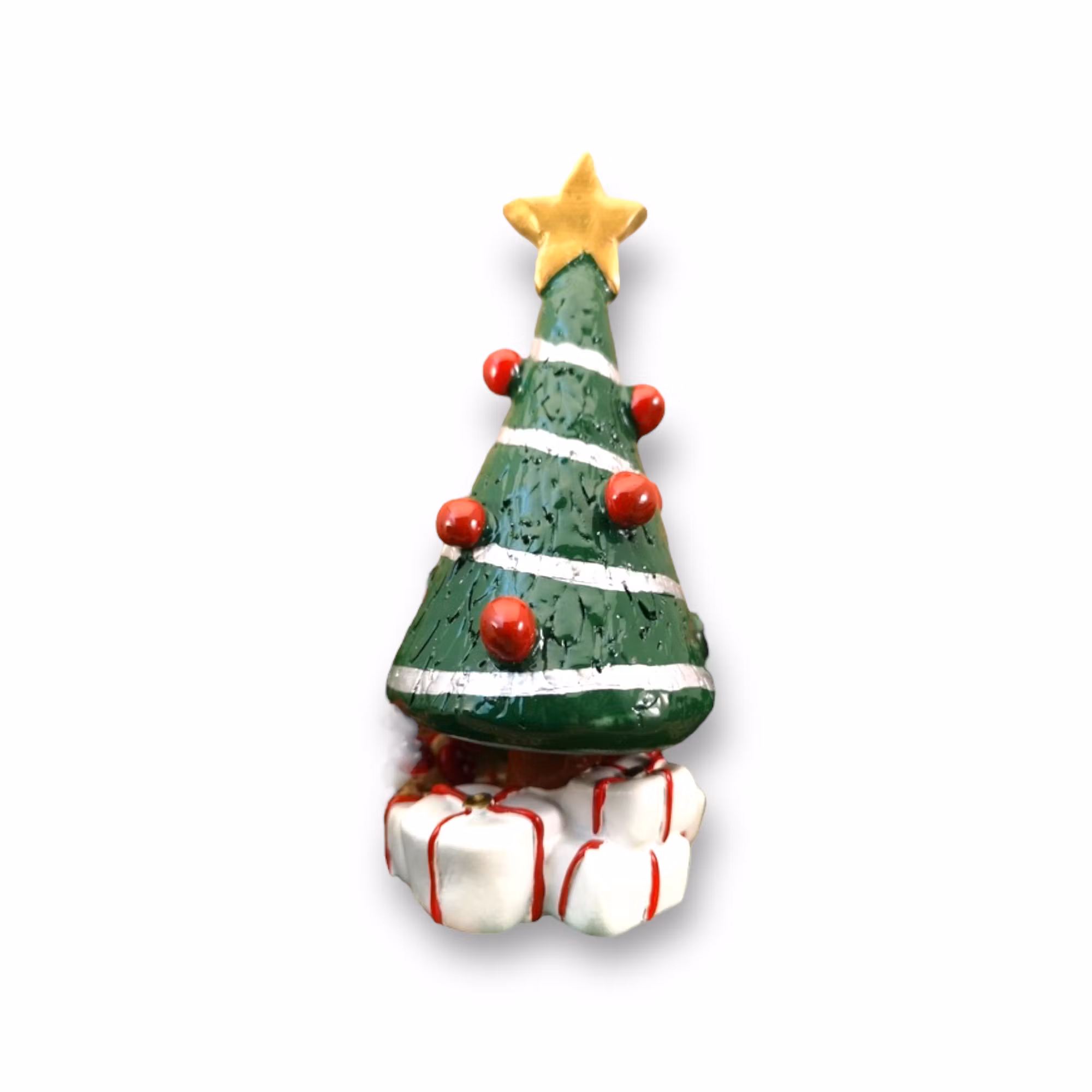 Julgran