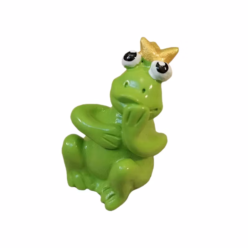 Grodor 2-pack