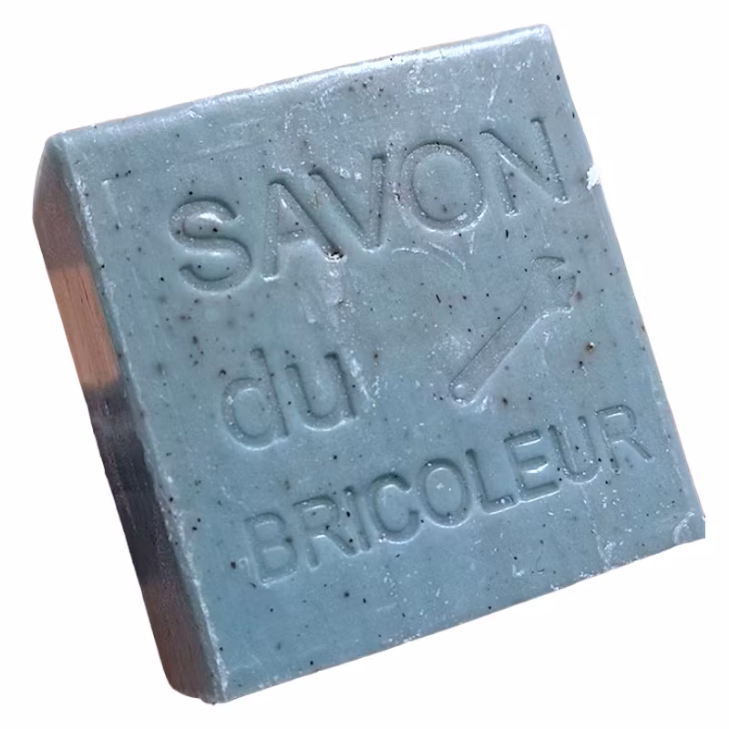 Handyman's Cube tvål 265 g