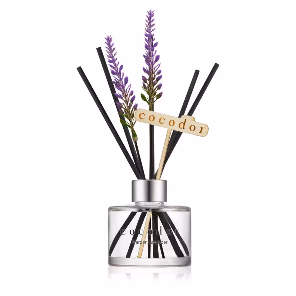 Doftpinnar, Garden Lavender, Lavendel
