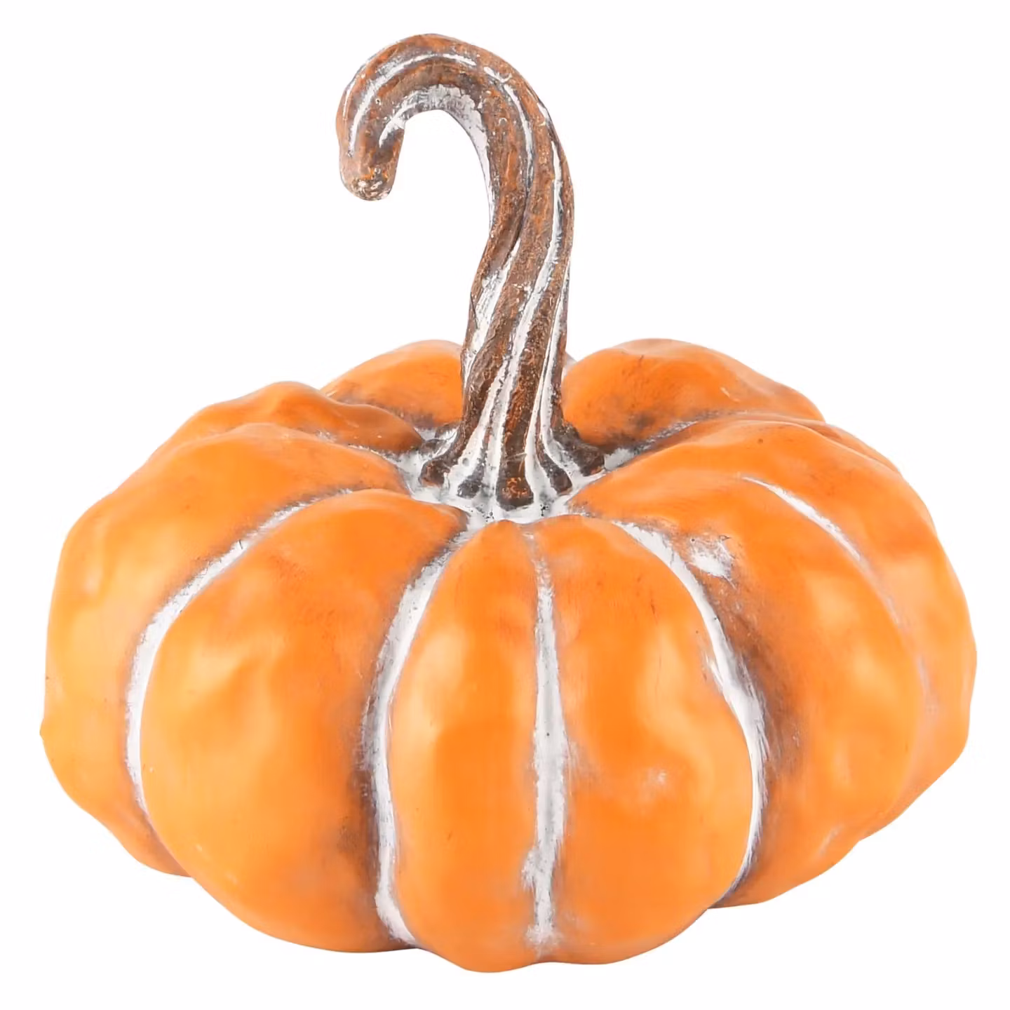 Pumpa